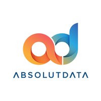 Absolutdata- an Infogain company (@absolutdata) 's Twitter Profile