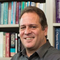 Peter Scammells (@pscammells) 's Twitter Profile