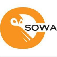 Sowa(@Sowa_media) 's Twitter Profile Photo