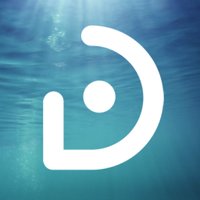DIOMAC (@diomac_erp) 's Twitter Profile Photo DIOMAC (@diomac_erp) 's Twitter Profile Photo