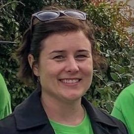 Teacher, unionist and advocate for public education. All comments are my own views and retweets don’t mean endorsements.