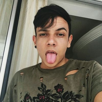 wtonif's profile picture. @pabllovittar segue 🔥 97's