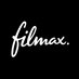 Filmax (@filmax) Twitter profile photo