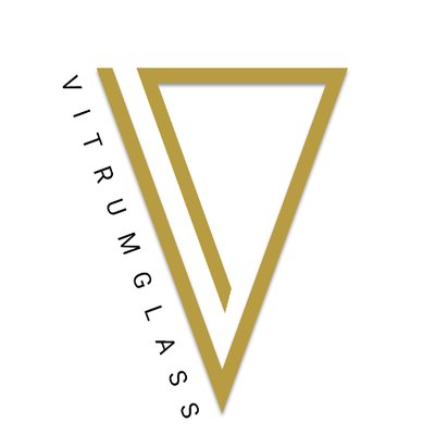 VITRUM GLASS