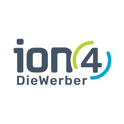 Ideen, Konzepte, Marketing, Design, Image, Kreativität, ... für Print + Web. ion4 Werbeagentur Koblenz bietet kompletten Service aus einer Hand!