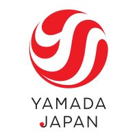 劇団 山田ジャパン (@yamadajapan2008) 's Twitter Profile Photo 劇団 山田ジャパン (@yamadajapan2008) 's Twitter Profile Photo
