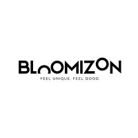 BLOOMIZON (@bloomizon) 's Twitter Profile