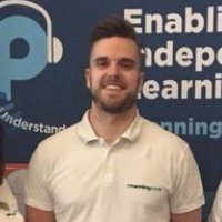 Jim Bowen (@sp_jimb) 's Twitter Profile Photo Jim Bowen (@sp_jimb) 's Twitter Profile Photo
