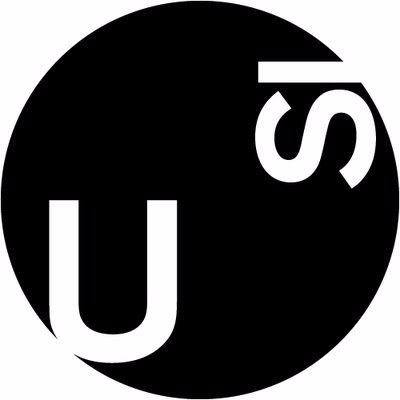 USI_university Profile Picture