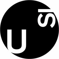 USI University(@USI_university) 's Twitter Profileg