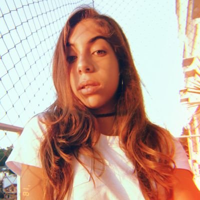 PavamCarolina's profile picture. sdv