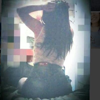 figueredo_juu's profile picture. ❤
GALLINA DE LA CUNA AL CAJÓN😍💕