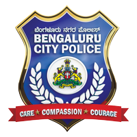 SG Palya PS | ಎಸ್‌ ಜಿ ಪಾಳ್ಯ ಪೊಲೀಸ್‌ ಠಾಣೆ (@sgpalyaps) 's Twitter Profile