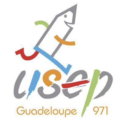 UsepGuadeloupe Profile Picture