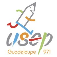 usep guadeloupe(@UsepGuadeloupe) 's Twitter Profile Photo