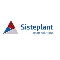 Sisteplant(@Sisteplant) 's Twitter Profile Photo
