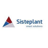 Sisteplant (@sisteplant) 's Twitter Profile