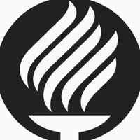Escuela de Arquitectura Arte & Diseño | Tec Mty (@eaad_tec) 's Twitter Profile