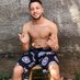 Marques Felipe (@marquesf92) Twitter profile photo Marques Felipe (@marquesf92) Twitter profile photo