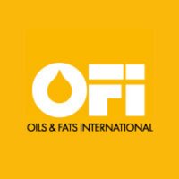 Oils & Fats(@OilsandFatsInt) 's Twitter Profile Photo