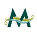 Malahide Castle & Gardens (@malahidecastleg) Twitter profile photo Malahide Castle & Gardens (@malahidecastleg) Twitter profile photo