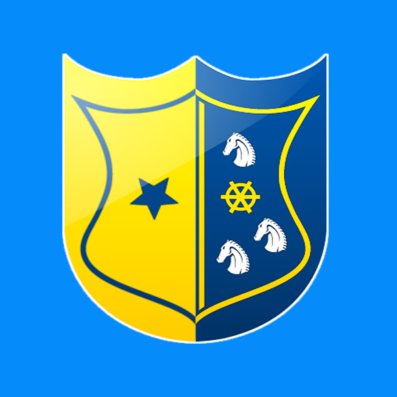 Manshead_Ethics's profile picture. Ethics Department Twitter

Mrs Smith - Head of Ethics
Miss Saggese - Teacher of Ethics 
Ms Watt - Teacher of Ethics