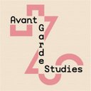 Avant-Garde Studies - @agstudies - Twitter