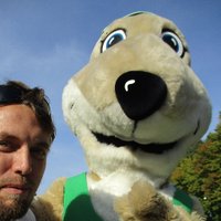 Chris SohlenRocker (@sohlenrocker) 's Twitter Profile