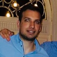 Adriano (@adriano_rev89) Twitter profile photo