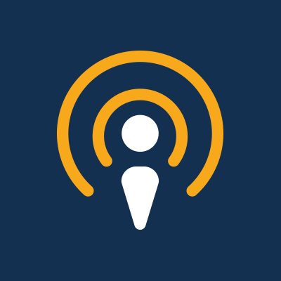 touch point media is a collection of podcasts dedicated to discussions on all things healthcare.
