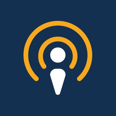 touch point media is a collection of podcasts dedicated to discussions on all things healthcare.