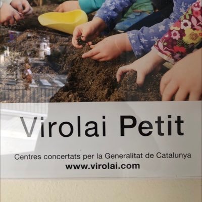 VirolaiP Profile Picture