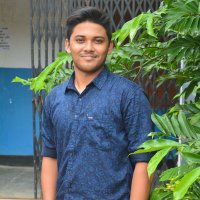 Ayyush Mishra (@mishra_ayyush) 's Twitter Profile