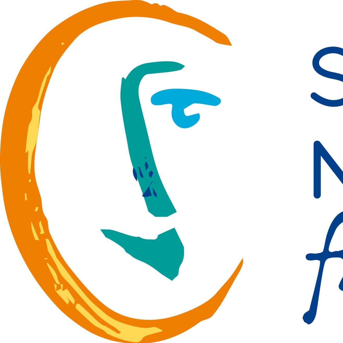 SPerigueux's profile picture. Solidarités Nouvelles face au Chômage (SNC) est un acteur associatif majeur dans le champ de la solidarité.