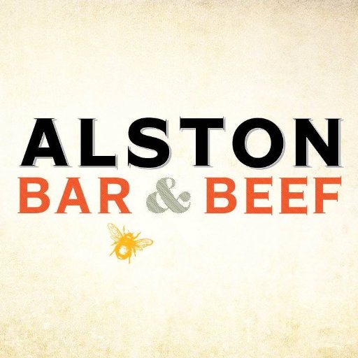 Great #steakandgin now open in Manchester. Located on Cathedral St by the Corn Exchange. Book your table at https://t.co/ssio3RPryx