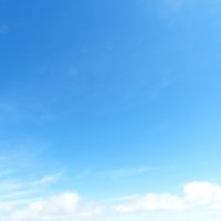 András (@nocibambi) 's Twitter Profile