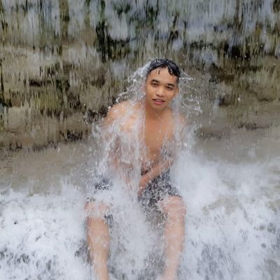 ItsEmnMssn's profile picture. Rakkers🤘🏻 || Marine Transportation⚓️ || Gamers💻