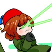 さくやさんのプロフィール画像