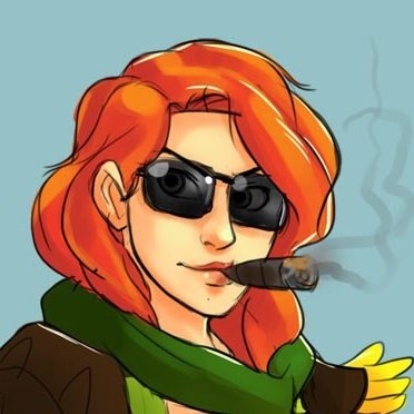 Kj55208139's profile picture. Dota lover and E-sports fan since 2011
