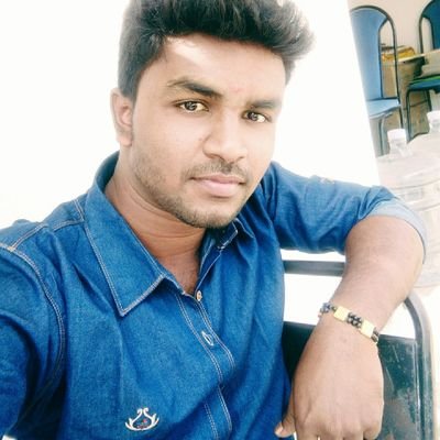 MassMeiyalagan's profile picture. 