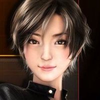 とびぶた (@tobinyan) 's Twitter Profile