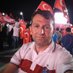 şenol aksoy (@FawJ1oCIZOBj) Twitter profile photo