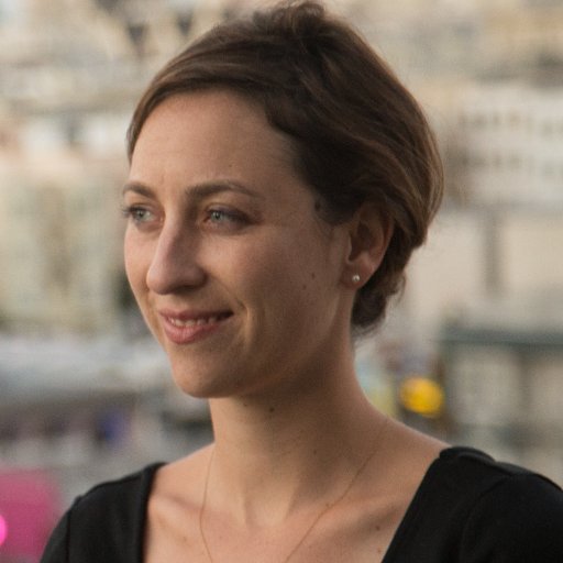 sarahkamb's profile picture. 