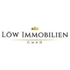 Das Team von Löw Immobilien ist für Sie neben unseren Standorten in Nürnberg, Fürth und Erlangen auch in der Oberpfalz, Regensburg und Ingolstadt tätig.