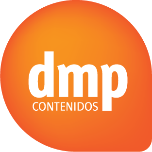 DMP es el espacio Donde Mandan Polleras y fluyen las propuestas y acciones más versátiles desde una mirada femenina.