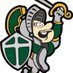 PCHS Spirit Shop (@shoppchs) Twitter profile photo PCHS Spirit Shop (@shoppchs) Twitter profile photo