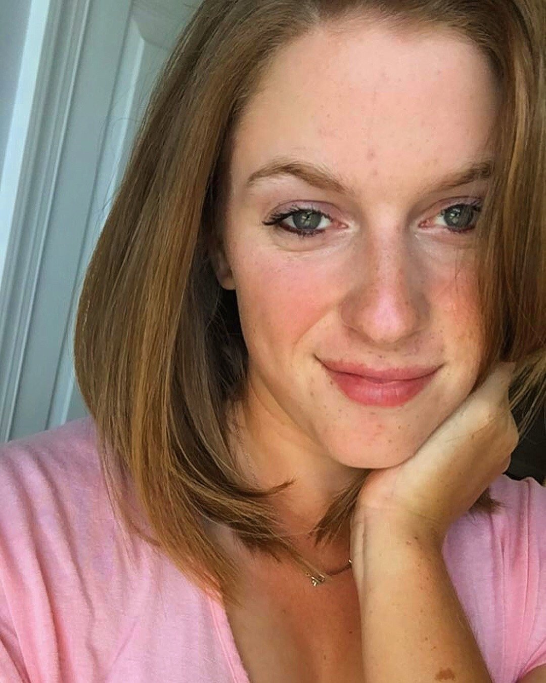 nagyj_'s profile picture. pchs '17 Belmont Abbey College golf '21 🏌🏼