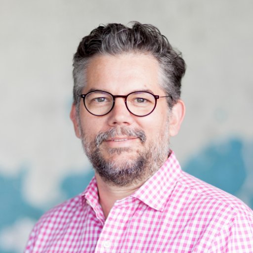 CEO @ https://t.co/YXz6K9ZpRy (Swisscom DBU) former CDO https://t.co/hxkgNvabfr https://t.co/5Nnu3d5YDN #since1993 #forecast #autoweb #everyware #eyemedia #instanz #publigroupe