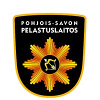 Pohjois-Savon pelastuslaitos(@pspelastus) 's Twitter Profile Photo
