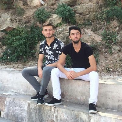 #KARA KUVVETLERİ 
#Samsun/BAFRA
#GALATASARAY
#Balıkesir..